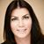 Eileen Dinice's profile image