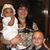 Linda Grimmer's profile image