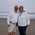 Linda Chesnick's profile image