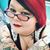 Chastity Long's profile image