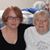 Danette Sharp's profile image