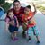 Victor Benitez's profile image