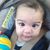 Roberto Ito Rodriguez's profile image