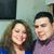 Yolanda J Osejo Perezcassar's profile image