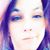 Alle Snow's profile image