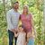 Allison Westfall Huff's profile image