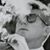 Billy Talbot's profile image