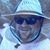 Nathan Frazier's profile image