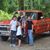 Dwain Fontenot's profile image