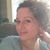 Joy Buchanan Fox's profile image