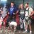 Bruce Van Strien's profile image