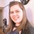 April Pelath's profile image