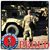 Bobbie Jo Moore's profile image
