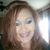 Amy Fisher-Smith's profile image