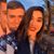 Ana Juarez's profile image