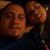 Omar RodrigUez's profile image