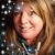 Carrie Freer Rasmusson's profile image