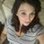 Melissa Raucci's profile image