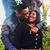 Delicia Mckinney's profile image