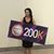 Shanann Watts's profile image