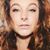 Deanna Oh's profile image