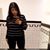Ana Gabriela Ramos's profile image