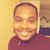 Santonio Resonno's profile image