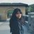 Hai Trieu Le's profile image