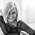 Pauline Bateman's profile image