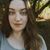 Kate Kirkwood's profile image