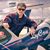 Skip Stewart's profile image