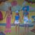 Julie Ann Harris's profile image