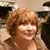 Deborah Byrd's profile image