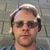 Michael Shriver's profile image