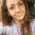 Ashley Elizabeth's profile image