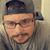 Brian Bennett's profile image