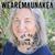 Julia Widdop's profile image