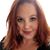 Sarah Moore's profile image