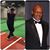 Marcellus Jones's profile image