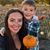 Jackie Hinnen's profile image