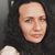 Katie Gealbhain's profile image