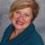 Melva Stockwell's profile image