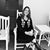 Julie Bateman Kleffel's profile image