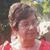 Judy Lynn's profile image