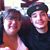Trish Avila's profile image