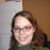 Emily Horner's profile image