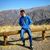 Bernardo Alvares's profile image