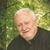 Bill Carson's profile image