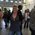 Annette Schweiger's profile image