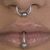 Bea Susi's profile image